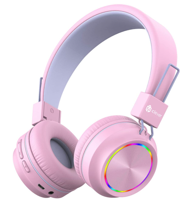 iClever Kids Headphones