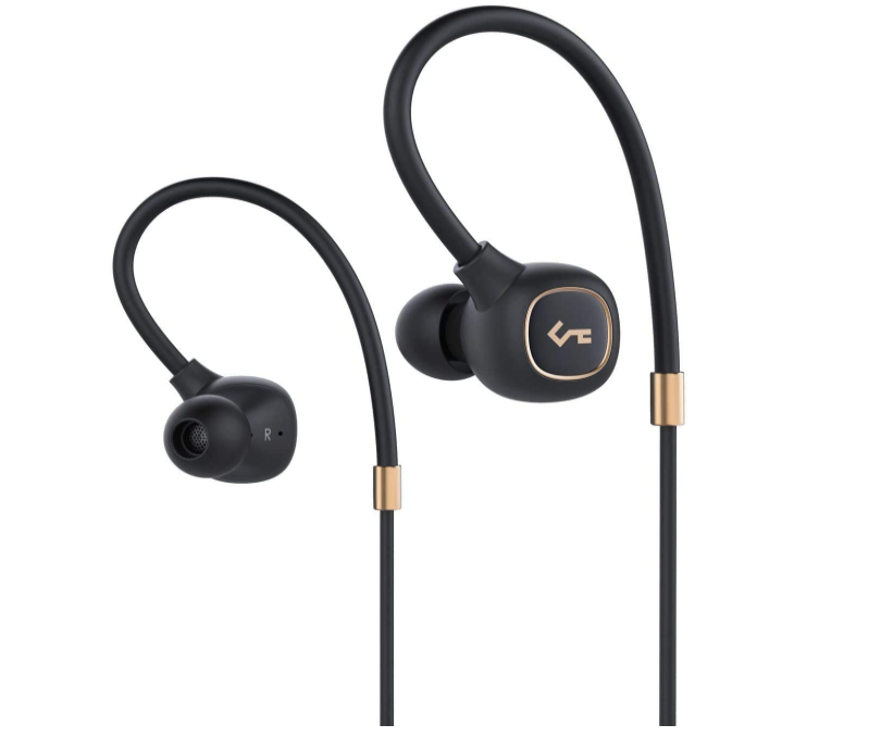 Aukey Key Series B80 Headphones