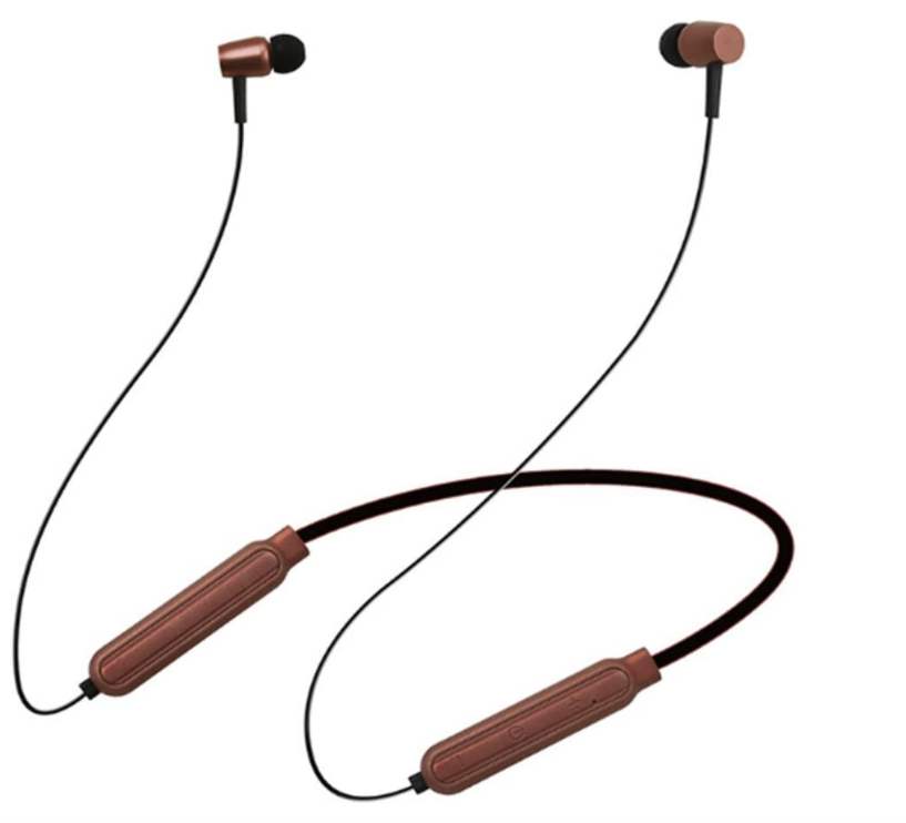 BedPhones Wireless