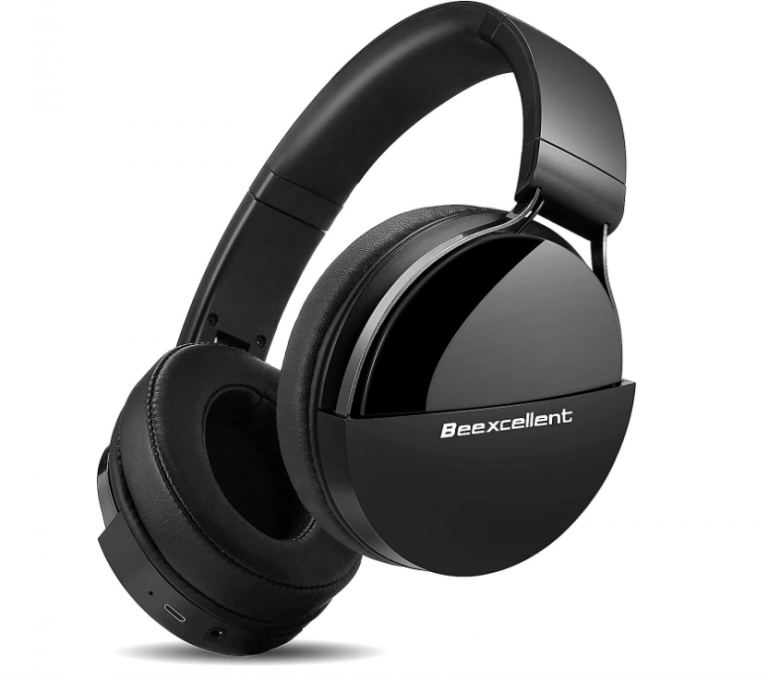 Best Chinese Headphones Matt and Kim Music