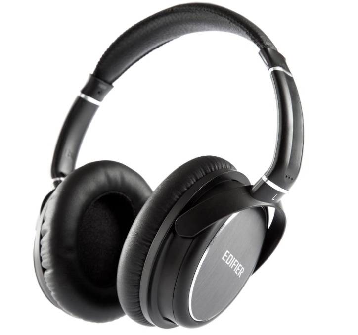 Edifier H850 Over-the-ear Pro Headphones