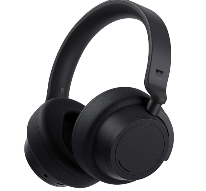 Microsoft Surface Headphones 2