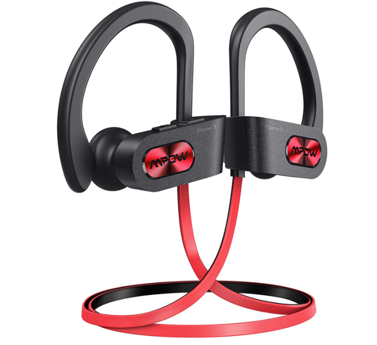 Mpow Flames S Headphones