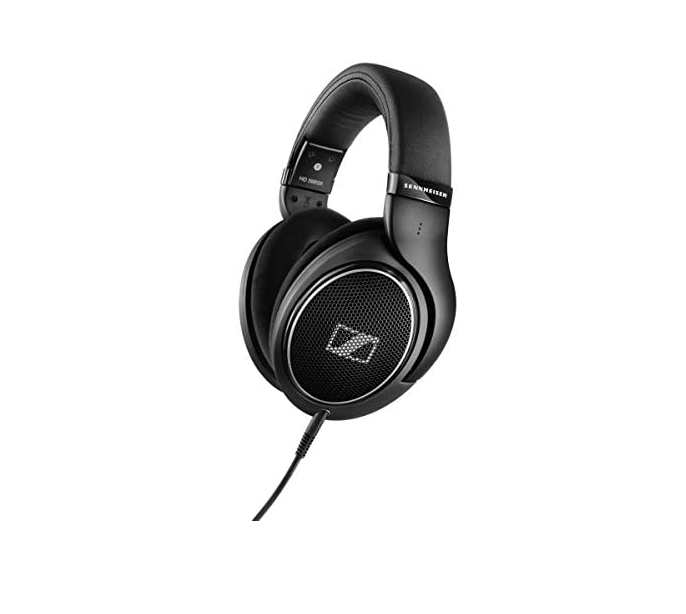 Sennheiser HD 598 SR