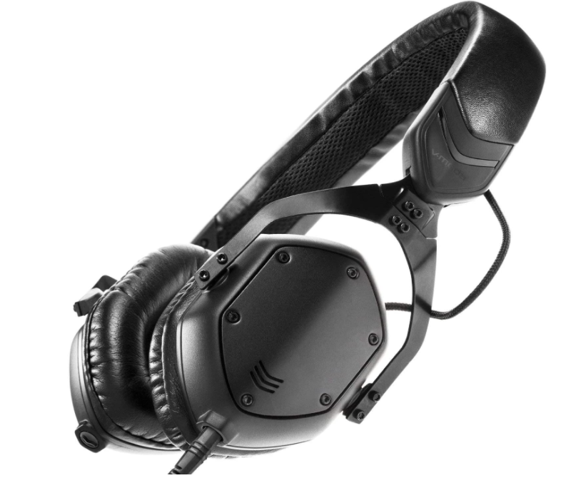 V-Moda XS