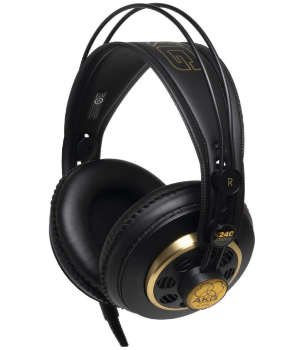 akg k44