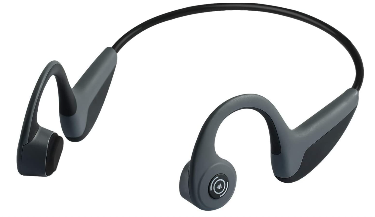 milanso bone conduction