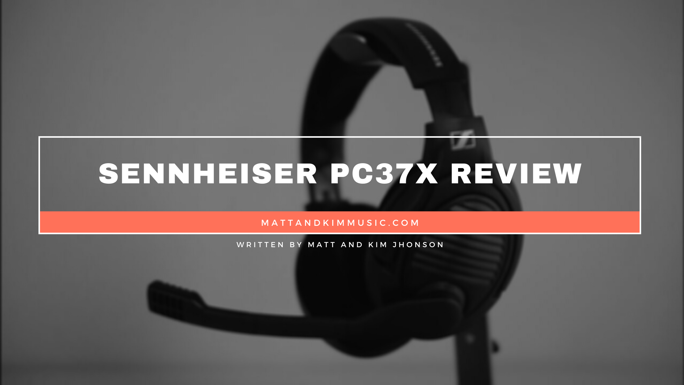 pc37x mic quiet