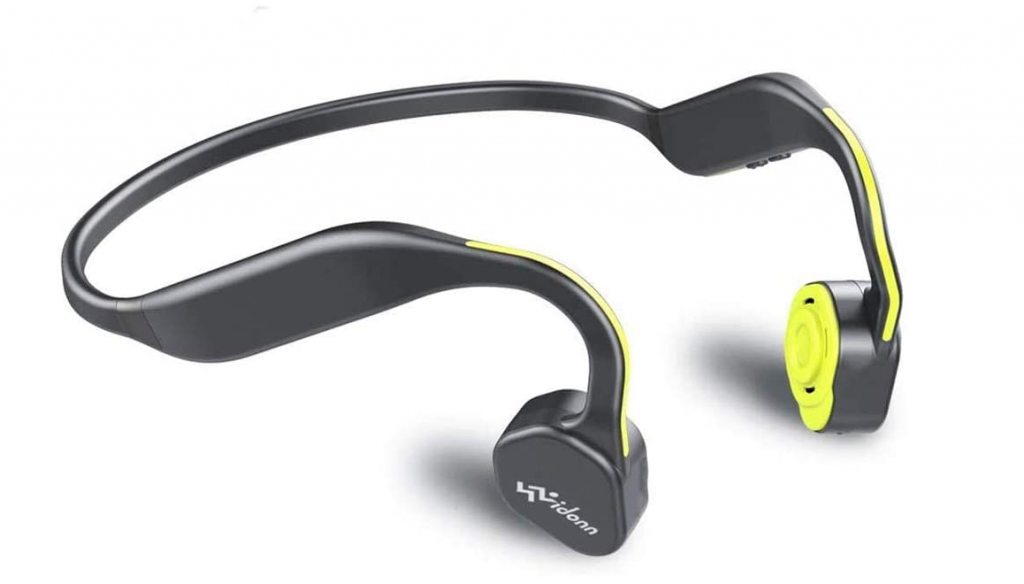 Best Headphones That Don’t Go in Your Ear Matt and Kim Music